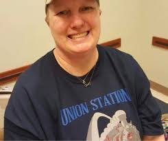 Darlyne Jones's Instagram, Twitter & Facebook