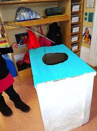 My Catch A Star Classroom Winter Theme Preschool Dramatic Play Preschool Winter Animals Preschool