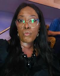 ✨ I am the Book of Fate. From The Enchanted Pig by Jonathan Dove — a  magical role I'll never forget. This costume was beautifully handmade by  Tamsin, one of our