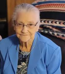 Obituary information for Dorothy Newsome