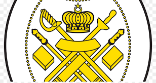 The motto of the negeri sembilan arms, normally included on the bottom as a scroll on. Kuala Terengganu Negeri Sembilan Tati University College Wappen Der Bundesstaaten Und Federal Territories Of Malaysia Terengganu Fc Logo Png Herunterladen 1200 630 Kostenlos Transparent Gelb Png Herunterladen