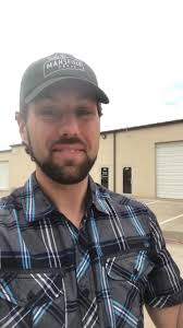 It’s #FrozenFriday and today we’re out at Bodacious Cones Mansfield at 1275  N. Main St., Suite #210