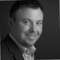 1200+ "Edney" profiles