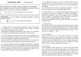 We did not find results for: Auto Dictees Cm2 Dictee Cm2 Cm2 Lecture Cm2