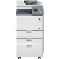 Damit sparen sie zeit und kosten, sodass sie nicht nur ihre terminvorgaben einhalten. Imagerunner C1335ifc Support Download Drivers Software And Manuals Canon Schweiz
