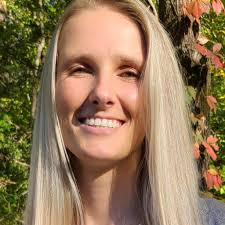 Is DNA methylation in plants more harmful or beneficial to the plant?