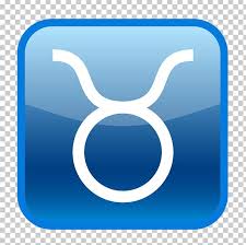 #cancer #cancer♋ #cancerseason #cancerzodiac #cancerteam #cancerworld #cancergang. Taurus Emoji Zodiac Astrological Sign Horoscope Png Clipart Aquarius Astrological Sign Blue Capricorn Circle Free Png