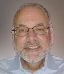 David Lowenstein Obituary