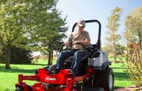 2green landscaping & maintenance is committed to providing quality commercial landscaping services if for compliance with safety laws. Commercial Zero Turn Walk Behind Mowers Exmark Mowers Exmark