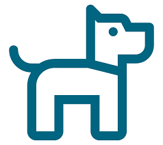 We arrange our family pet transports around your dates and schedules. International Pet Transport Destinations Starwood Animal Transport