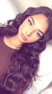 It's Testimony Thursday!! 𝐆𝐫𝐚𝐭𝐢𝐭𝐮𝐝𝐞