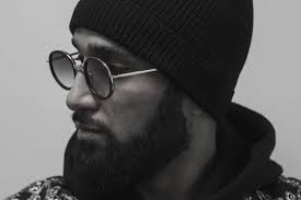 🎙 RCQDR l'Émission