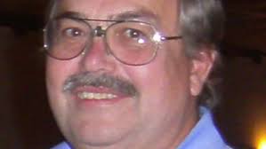 Rodney Bird Rogers Obituary (1957