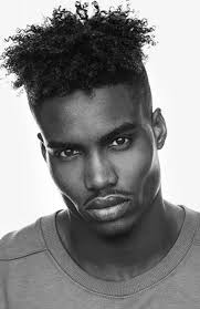 Many black men struggle with keeping their hair looking curly and neat. 12 Cool Hair Twist Hairstyles For Men In 2020 The Trend Spotter