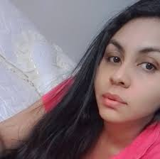 ATENCIÓN #ELCARMEN || NIÑ4 QUE VENIA SUFRIENDO DE BULL1N Y HOY LA  AGR3D1ER0N Y LA MANDARON PARA URG3NCIA Como se ve en la imagen con Golpes  en su cuello y en la