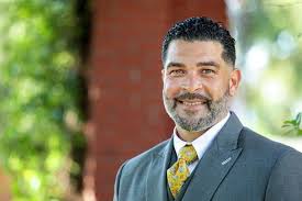 2025 Voter Guide by Metro SA Chamber