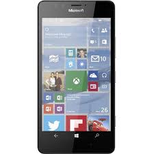 Insert a sim card not from the current network. Microsoft Lumia 950 Rm 1118 32gb Dual Sim Smartphone A00026441