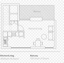 Die dekoration des wohnzimmers wirkt schließlich auf den an dem meisten genutzten raum haus zumal auf den location aus an dem sie vermutlich die meiste zeit. Architektur Grundriss Papier Technische Zeichnung Mobel Die Offnung Der Kuche Zum Wohnzimmer Png Herunterladen 1073 1039 Kostenlos Transparent Grundriss Png Herunterladen