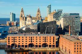 The official liverpool fc website. 49 Uk Cities Ranked From Best To Worst For Sport And There S A New Winner Leaping To Top Spot Mirror Online