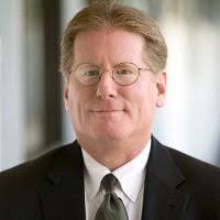 Charles Faron Email & Phone Number