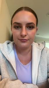 Allison Neely (@allisonmneely)