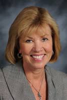 Bill tracking in Illinois