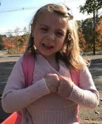 Middleton Fights with a Heart of Gold