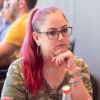 30+ "Dana Walter" profiles