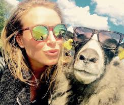 Jessica Svensson (@JessicaSvensso8)