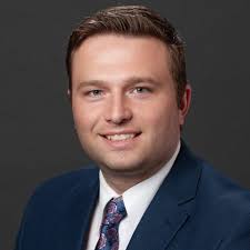 Tina Scherer Email & Phone Number