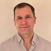 30+ "Samantha Jagger" profiles