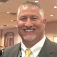 Rent-A-Center Sales Department