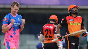 We did not find results for: Ipl 2021 Jos Buttler Mustafizur Rahman Chris Morris Hand Rajasthan Royals Comfortable Victory Over Srh