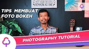 45.76.33 dan 164.68.l27.15 45.76.33.4 video bokeh jika yang admin bahas diatas adalah sebuah aplikasi yang bisa didapatkan dengan mudah. Bokeh Photography For Beginners Photography Tutorial 5 45 Mb 03 58 Testing Mp4 Mp3