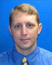 Daniel Timothy Alfonso, MD