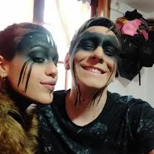 Alan Adrian Martinez (@alaaaan97) • Instagram photos and videos