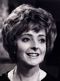 Barbara Leigh-Hunt Movies & TV Shows List