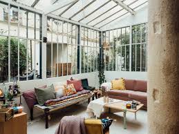 Shopping Deco La Maison By Nad Yuht En 2020 Salon Maison Deco Chambre Parents Maison