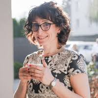 PDF) Taming" borders : actions taken within the border areas in selected  European twin cities