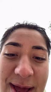 madison therese stone (@madi.stone)