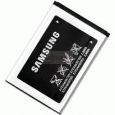 BATERIA SAMSUNG C400 ORIGINAL