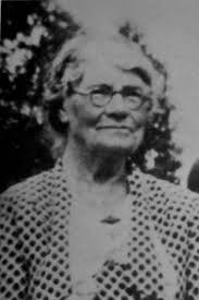 The Hollow One-name Study