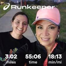 Getting ready for San Francisco 7-27-25