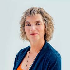 Annual Report Pūrongo Ā–Tau 2022