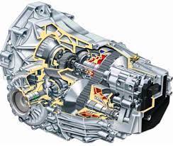Audi A4 B7 Multitronic Vs Tiptronic Transmission Audiworld