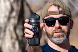 Cool man gifts, herriman, utah. 119 Best Gifts For Hikers Backpackers 2021 Unique Ideas