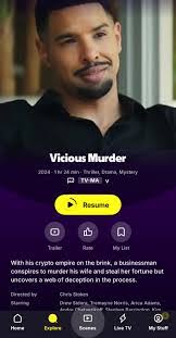 Pearl Ricks's Instagram, Twitter & Facebook