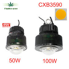We did not find results for: Diy Cree Cob Cxb3590 Led Grow Light With Ideal Holder 50 2303cr Meanwell Driver Hbg 100 36b Replace 400w Hps Grow Light Led Grow Lights Aliexpress