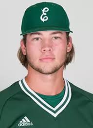 2022 Baseball Roster