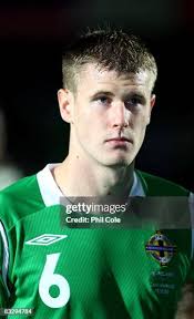 307 Phil Oconnor Stock Photos, High-Res Pictures, and Images